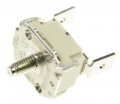 Quick Mill Thermostatic Fuse - Coffee Terminal 161771.4 16a 110 ° C + 5k - TE0900CR